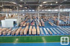 ���|�R�Ʒ��ô��_��������ġ��Ąt�\�㡱���t֮���Ӝp�˳������F(xi��n)�l(f��)չ�¸߶�