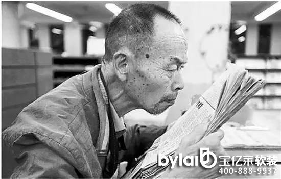 ����ʰ�ľW(w��ng)�t������������������ݸ�׌�����@����...