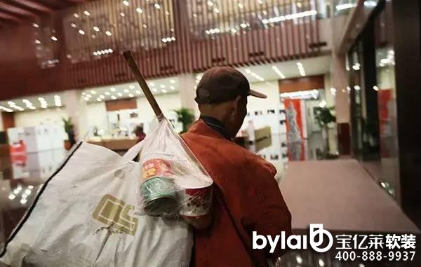 ����ʰ�ľW(w��ng)�t������������������ݸ�׌�����@����...