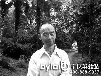 ����ʰ�ľW(w��ng)�t������������������ݸ�׌�����@����...