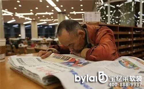 ����ʰ�ľW(w��ng)�t������������������ݸ�׌�����@����...