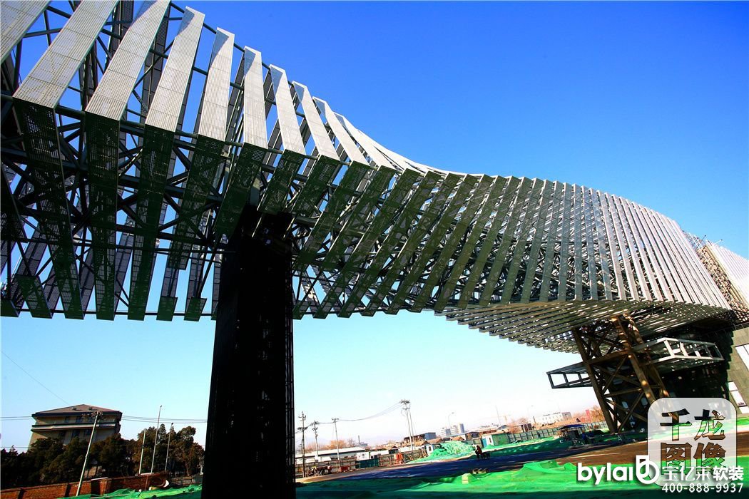 ���|�R�Ʒ��ô��_��������ġ��Ąt�\�㡱���t֮���Ӝp�˳������F(xi��n)�l(f��)չ�¸߶�