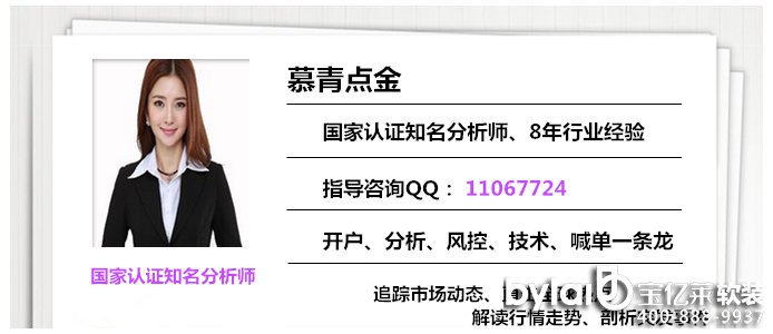 ���|�R�Ʒ��ô��_����R֪�R(sh��),�S����؛�������T,��ָ��؛���T֪�R(sh��),�̳�