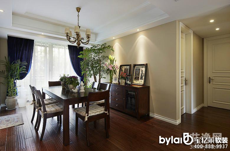 ��ģ�Ҿ��|��������ò��ã�