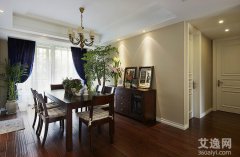 ���|�R�Ʒ��ô��_��ģ�Ҿ��|(zh��)��������ò��ã�