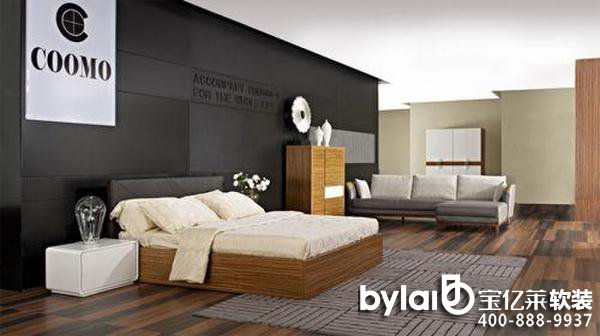 ��ģ�Ҿߣ��쵶����١���<a >���wܛ�b</a><a  /></p>
<div   id=