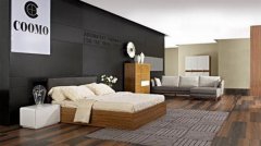 ���|�R�Ʒ��ô��_��ģ�Ҿߣ��쵶����١��������Ј�(ch��ng)�h(hu��n)��