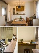 ���|�R�Ʒ��ô��_���cĪ��ֻ��һ����������С����δ��쌣�ٕ���