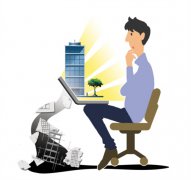 ���|�R�Ʒ��ô��_�҂�׷�������ܼҾ�