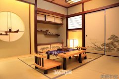 <b>���|�R�Ʒ��ô��_�t�����P���I���̈�:ʮ��������ƴ֮�Ҿ�ƪ</b>