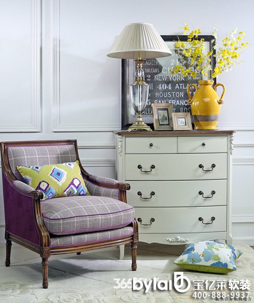 Ʒ�W����Ҿ�