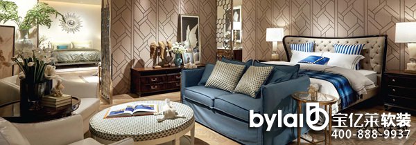 ����ɳ�l(f��)