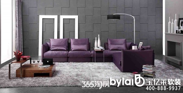 ���mɳ�l(f��)