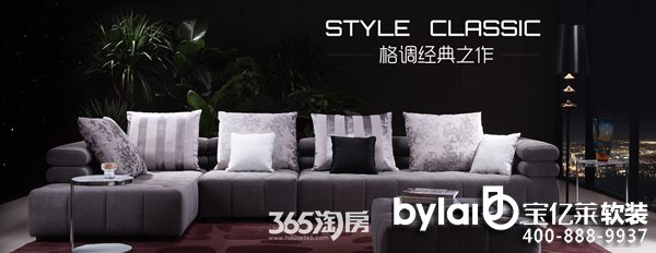 ���{(di��o)