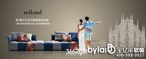 ���mɳ�l(f��)