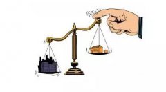 ���|�R�Ʒ��ô��_�㲻�l(f��)�]�����^��(y��u)�ݡ����lҲ�Ȳ����㣡