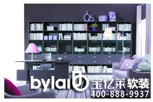 ����֮�������Ҿ�