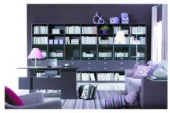 ���|�R�Ʒ��ô��_�㽭�Ҿӄ����(�D)