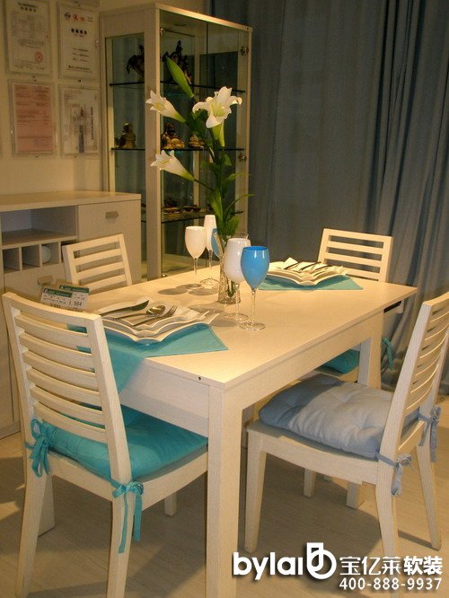 ���|�R�Ʒ��ô��_�����Ҿ��´��ػ�