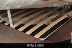 ���|�R�Ʒ��ô��_��Ȼ֮�����a��(sh��)�r(ji��) ��ģ��ʽ�A����15186Ԫ