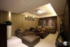 ���|�R�Ʒ��ô��_��ģ�ҾߺÆ�?���M(f��i)���x��ģ��Ʒ�|(zh��)�ͷ���(w��)��