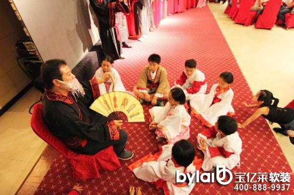 ���|�R�Ʒ��ô��_��ģ�Ҿ�׌��(y��u)��ɞ���(x��)�T����ɽ�|֮���ٷŮ���