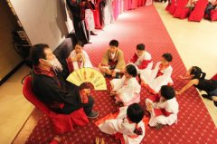 ���|�R�Ʒ��ô��_��ģ�Ҿ�׌��(y��u)��ɞ���(x��)�T����ɽ�|֮���ٷŮ���