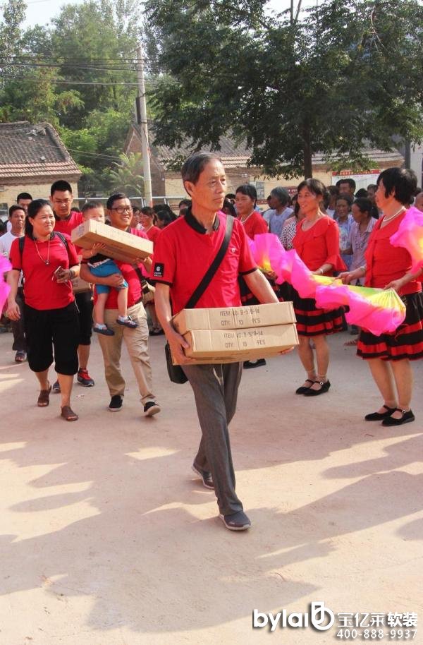 ���|�R�Ʒ��ô��_��ģ�Ҿ�׌��(y��u)��ɞ���(x��)�T����ɽ�|֮���ٷŮ���