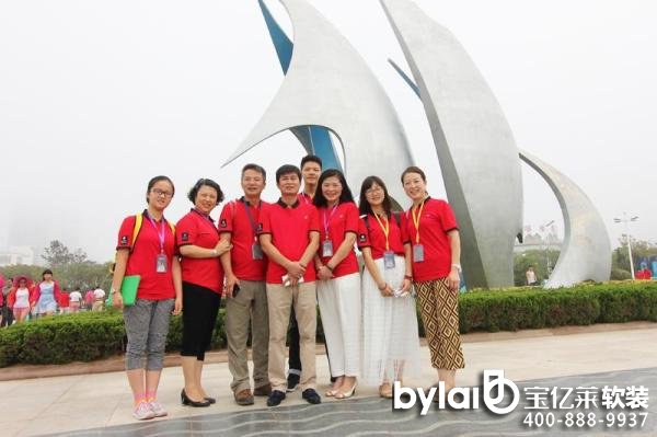 ���|�R�Ʒ��ô��_��ģ�Ҿ�׌��(y��u)��ɞ���(x��)�T����ɽ�|֮���ٷŮ���