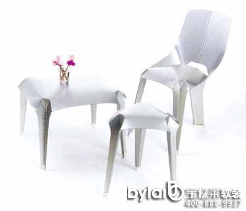 ���|�R�Ʒ��ô��_�ü����Ҿ߉�h(hu��n)�� �㲻��ԇԇ����