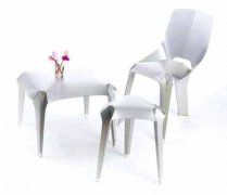 ���|�R�Ʒ��ô��_�ü����Ҿ߉�h(hu��n)�� �㲻��ԇԇ����