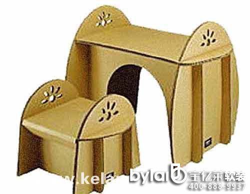 ���|�R�Ʒ��ô��_�ü����Ҿ߉�h(hu��n)�� �㲻��ԇԇ�᣿