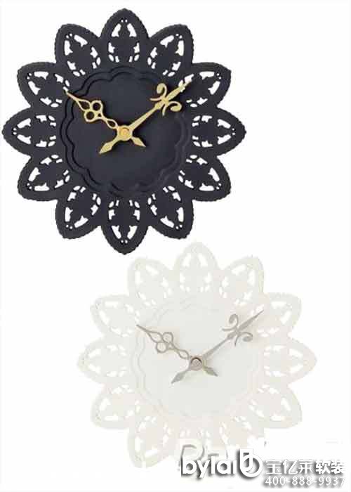 ���|�R�Ʒ��ô��_�ü����Ҿ߉�h(hu��n)�� �㲻��ԇԇ����