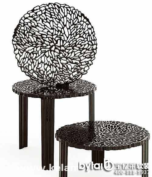 ���|�R�Ʒ��ô��_�ü����Ҿ߉�h(hu��n)�� �㲻��ԇԇ����