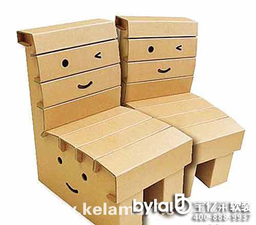 ���|�R�Ʒ��ô��_�ü����Ҿ߉�h(hu��n)�� �㲻��ԇԇ����