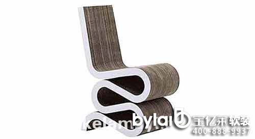 ���|�R�Ʒ��ô��_�ü����Ҿ߉�h(hu��n)�� �㲻��ԇԇ�᣿