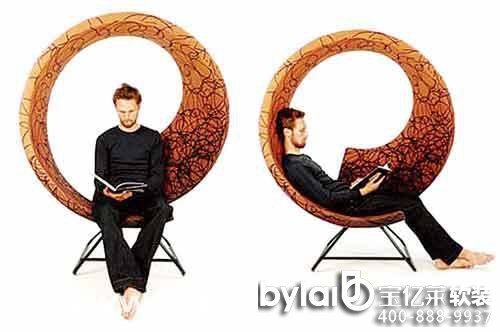 ���|�R�Ʒ��ô��_�ü����Ҿ߉�h(hu��n)�� �㲻��ԇԇ����