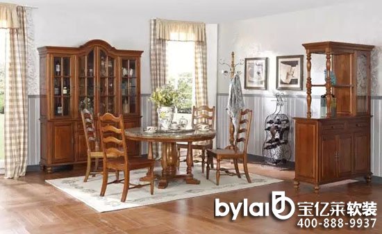 Ħ�Ͽ��Ҿ�_Ħ�Ͽ���ľ�Ҿ�