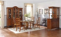 ���|�R�Ʒ��ô��_Ħ�Ͽ���(sh��)ľ�Ҿ�