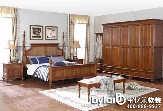 Ħ�Ͽ��Ҿ�_Ħ�Ͽ���ľ�Ҿ�