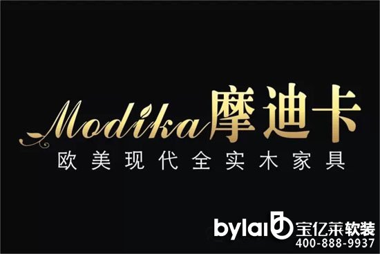 ���|�R�Ʒ��ô��_Ħ�Ͽ���ľ�Ҿ�