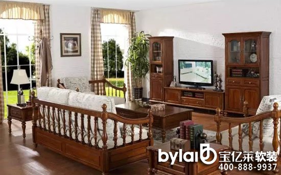 ���|�R�Ʒ��ô��_Ħ�Ͽ���ľ�Ҿ�