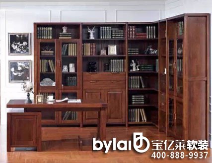 Ħ�Ͽ��Ҿ�_Ħ�Ͽ���ľ�Ҿ�