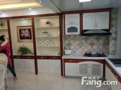 ���|�R�Ʒ��ô��_�挍(sh��)��Դ�Wʽ�b�ޏ�δס�^(gu��)�����d��ش����b�޻鷿�Ҿ߼�����L(zh��ng)