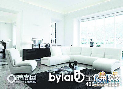 �@��(g��)��(gu��)�H�Ҿ��u��(ch��ng)���L(zh��ng)ɳ�족