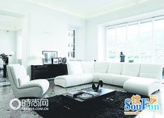 ���|�R�Ʒ��ô��_�@��(g��)��(gu��)�H�Ҿ��u