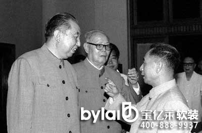 ��ҫ�����ȡ���A���h�� ��ͦ��Сƽ�K��&ldquo;��&rdquo;