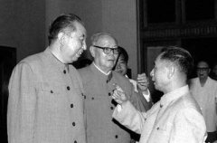 ���|�R�Ʒ��ô��_��ҫ�����ȡ���A��(gu��)�h�� ��ͦ��Сƽ�K�⡰����