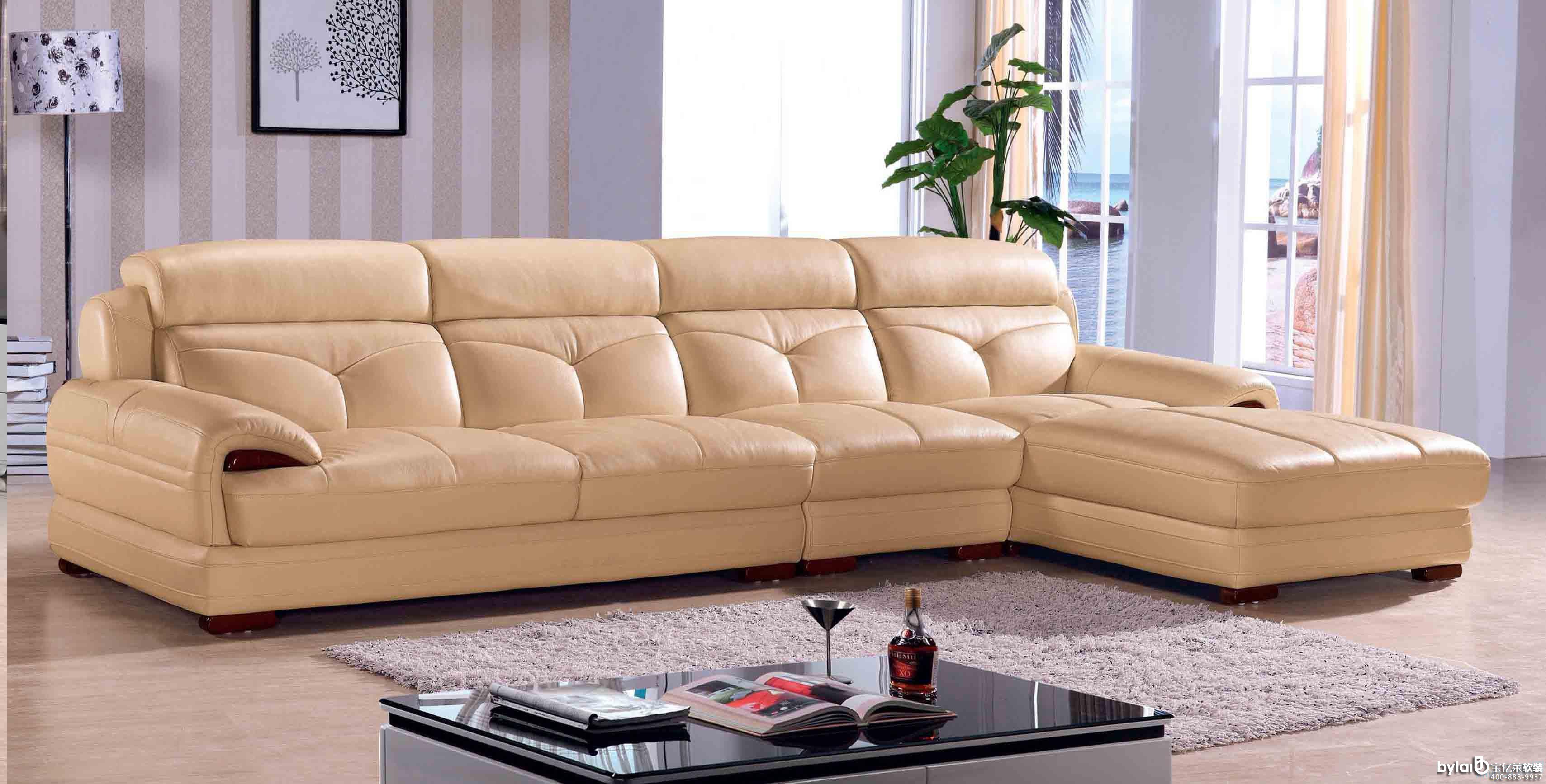 �Ҿ��̘�����