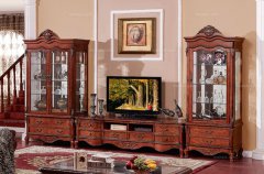 ���|�R�Ʒ��ô��_����֮���Ҿ���ô�� ����֮���Ҿ߈�r